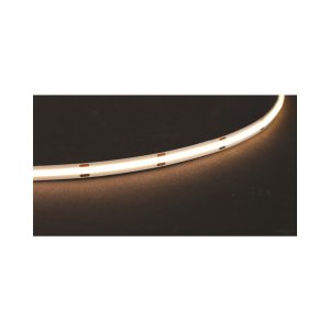 ACCESSORY COB RUBAN LUMINAIRE 8MM PCB WIDTH FIL TO PCB CONNECTEUR WITH FIL IP65