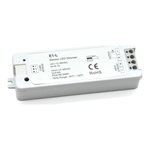 SENSOR CONTROLLER,INPUT VOLTAGE 12V-48V DC, OUTPUT 12-48V DC,8A MAX 96-384W, 97*33*18MM
