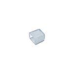 ACCESSORY HIGH VOLTAGE 2835 SMD STRIP LIGHT END CAP