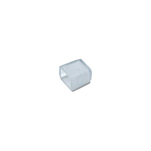 ACCESSORY HIGH VOLTAGE 2835 SMD STRIP LIGHT END CAP