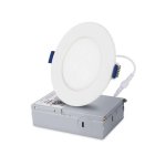 DOOR PROXIMITY SENSOR FOR LED STRIP LIGHTS