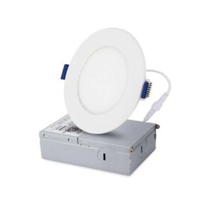 DOOR PROXIMITY SENSOR FOR LED STRIP LIGHTS