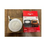HAND SWEEP PROXIMITY SENSOR FOR LED STRIP LIGHTS