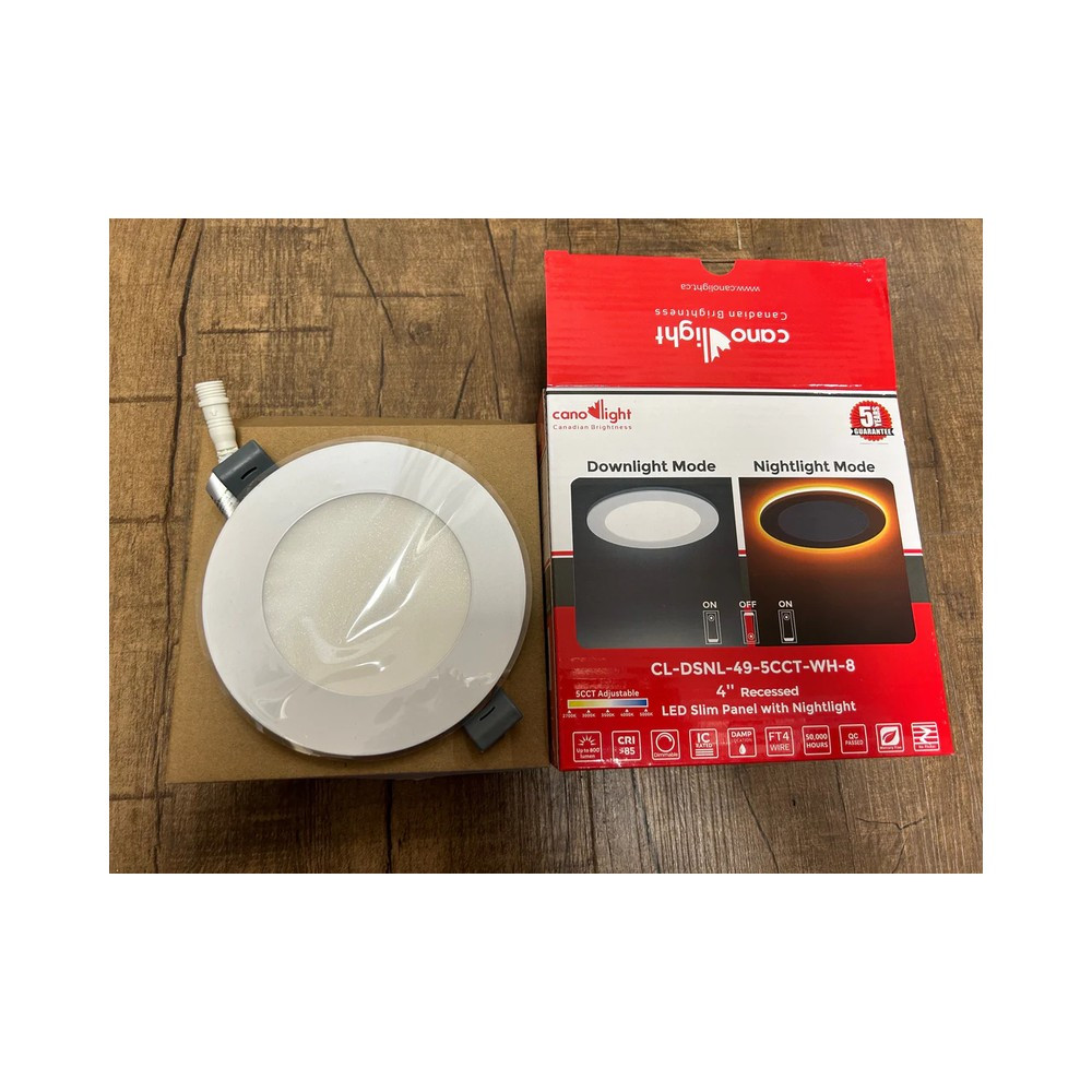 HAND SWEEP PROXIMITY SENSOR FOR LED STRIP LIGHTS