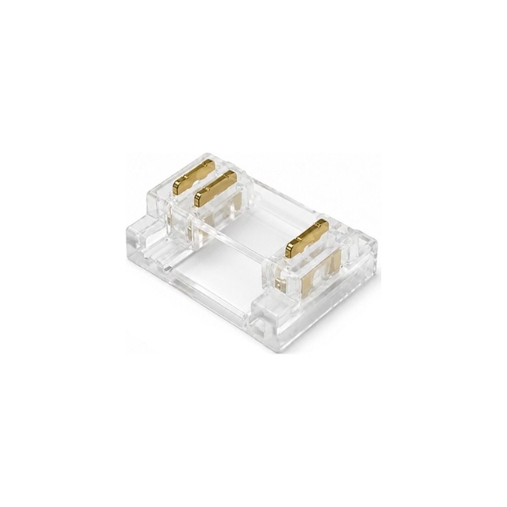 ACCESSORY COB SPI STRIP LIGHT 12MM PCB WIDTH PCB TO PCB NO WIRE