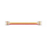 ACCESSORY COB SPI STRIP LIGHT 12MM PCB WIDTH PCB TO PCB CONNECTOR WITH WIRE
