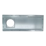 INSTALLATION PLATE FOR CL-DL3 SERIES 3INCH CALL OFFICE FOR MORE DETAILS