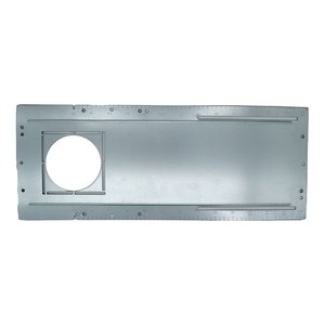 INSTALLATION PLATE FOR CL-DL3 SERIES 3INCH CALL OFFICE FOR MORE DETAILS