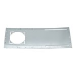 INSTALLATION PLATE FOR CL-DL3-3.5 CALL OFFICE FOR MORE DETAILS