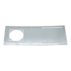 INSTALLATION PLATE FOR CL-DL3-3.5 CALL OFFICE FOR MORE DETAILS