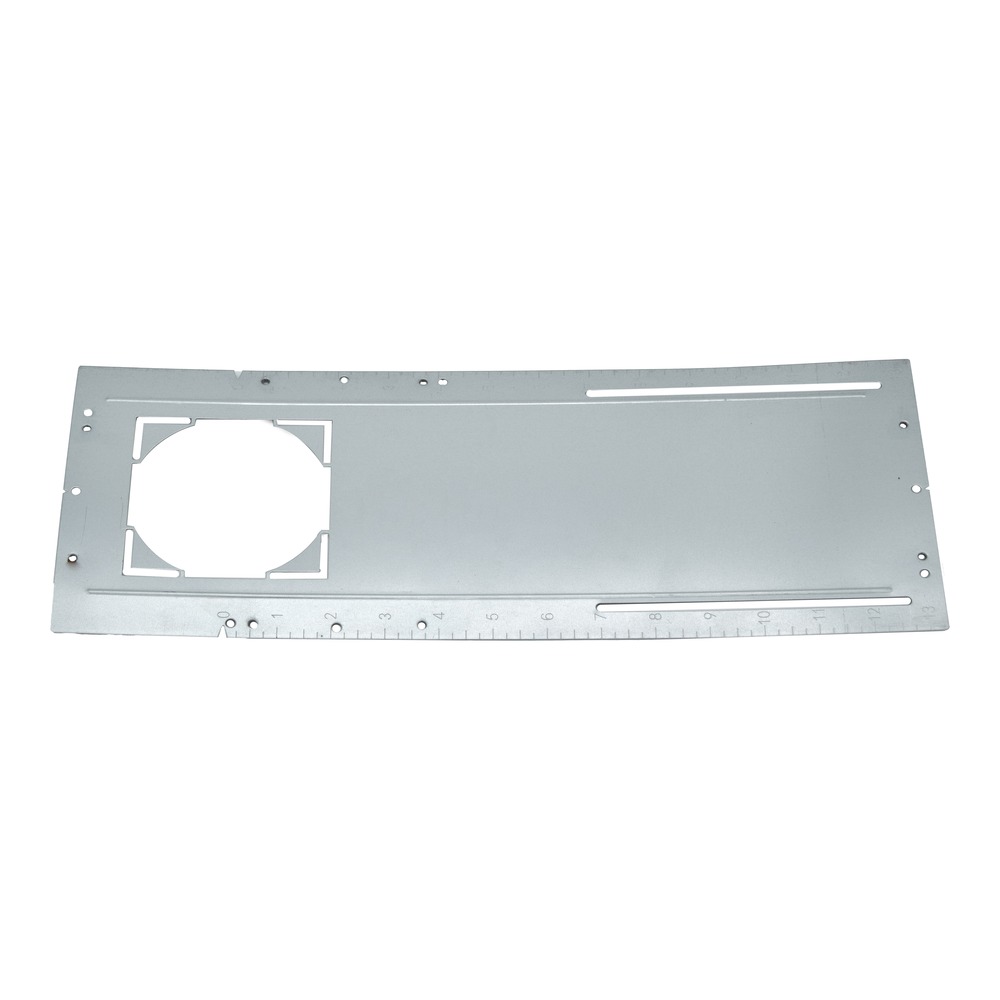 INSTALLATION PLATE FOR CL-DL3-3.5 CALL OFFICE FOR MORE DETAILS