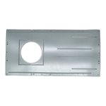 INSTALLATION PLATE FOR CL-DL3-4 CALL OFFICE FOR MORE DETAILS