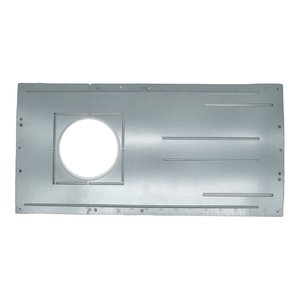 INSTALLATION PLATE FOR CL-DL3-4 CALL OFFICE FOR MORE DETAILS