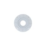 LUMINAIRE ENCASTRÉ LED MODULAIRE 3 POUCES DIM TO WARM 9W 40° CRI>90 | CANOLIGHT