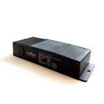 DIMMABLE CONSTANT VOLTAGE LED DRIVER 60W 24V TRIAC/PHASE CUT