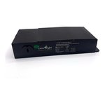 DIMMABLE CONSTANT VOLTAGE LED DRIVER 96W 24V TRIAC/PHASE CUT