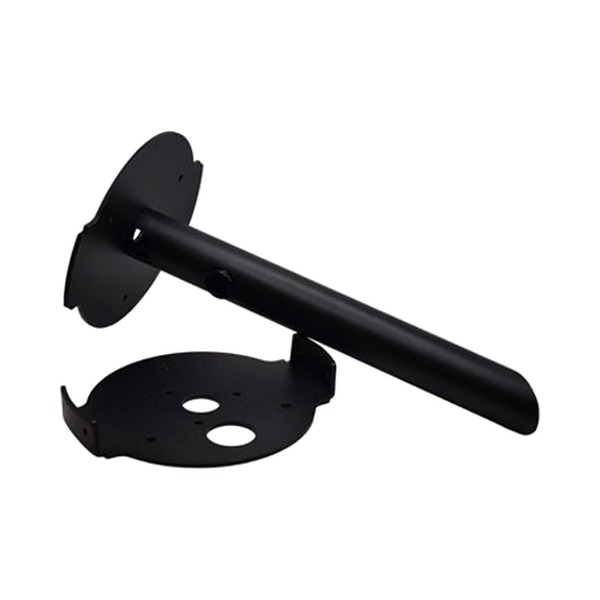 SPIKE FOR GARDEN LIGHTS, 25CM LENGTH FOR CL-GL-16402-12W-3K-BL AND CL-GL-14406-7W-3K-BL
