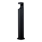 Spike for Garden Lights - 40cm length for CL-GL-16603-12W-3K-BL