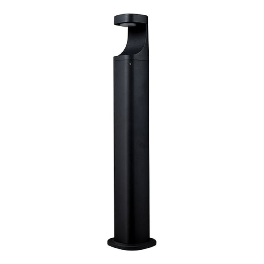 Spike for Garden Lights - 40cm length for CL-GL-16603-12W-3K-BL
