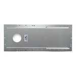 INSTALLATION PLATE SUITABLE FOR CL-DL3-2R
