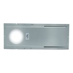 INSTALLATION PLATE SUITABLE FOR CL-DL5-R-20W AND CL-BF1-R3509-3CCT