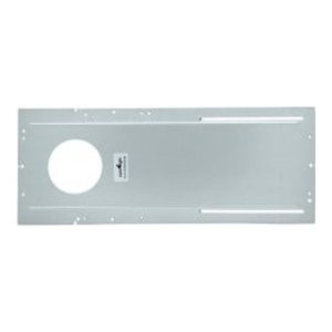 11.06 x 1.38" inches hole - Plate with no edge - suitable for CL-LB10-T1-20-38D
