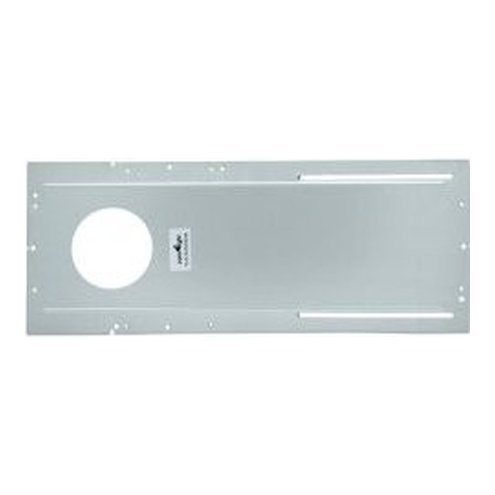 8.19 x 3.74 inches hole - Installation Plate with no edge - suitable for CL-DL1-D-30-36D