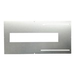 INSTALLATION PLATE SUITABLE FOR CL-LBS5-15-5CCT