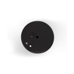 L CONNECTOR FOR LL1 SERIES LINEAR LIGHTS WHITE