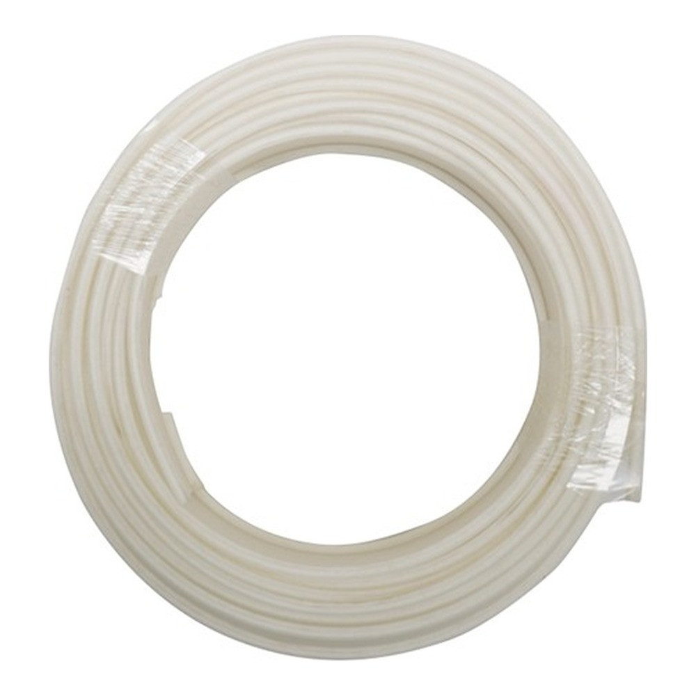 PC COVER FOR LL1 LINEAR LIGHTS 25 FT PER ROLL