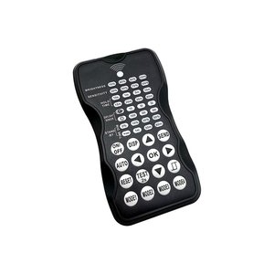 REMOTE CONTROLLER FOR CL-LL1A-PSMI-PRO