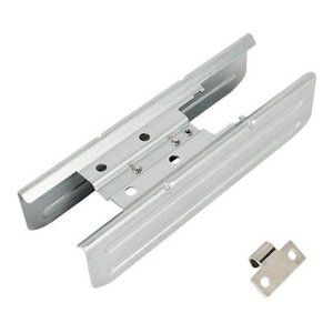STRAIGHT CONNECTEUR ACCESSORIES FOR LL1 LINÉAIRE LIGHTS