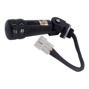 PHOTOCELL - 120VAC 60HZ - NOIR PLASTIC BODY - COMPATIBLE WITH 
CL-ODR-CV-300W-PRO TRANSFORMER