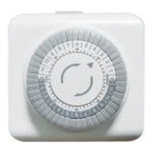 WIFI SOCKET WORKS WITH TUYA APP - 100-120VAC 50/60HZ - 1OMPATIBLE WITH CL-ODR-CV-300W-PRO TRANSFORMERS