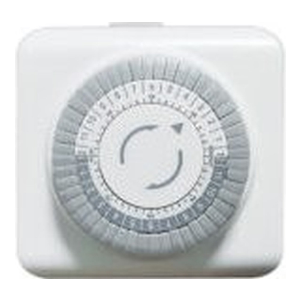 WIFI SOCKET WORKS WITH TUYA APP -100-120VAC 50/60HZ -COMPATIBLE WITH CL-ODR-CV-300W-PRO TRANSFORMERS