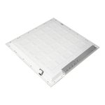 CL-PL2-2X2-40-5CCT-PA5 - 2X2 FEET BACKLIT LED PANEL LIGHT, POWER ADJUSTABLE (20W/25W/30W/35W/40W), 5CCT (3000/3500/4000/5000/6500)