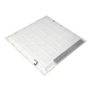 CL-PL2-2X2-40-5CCT-PA5 - 2X2 FEET BACKLIT LED PANEL LIGHT, POWER ADJUSTABLE (20W/25W/30W/35W/40W), 5CCT (3000/3500/4000/5000/6500)