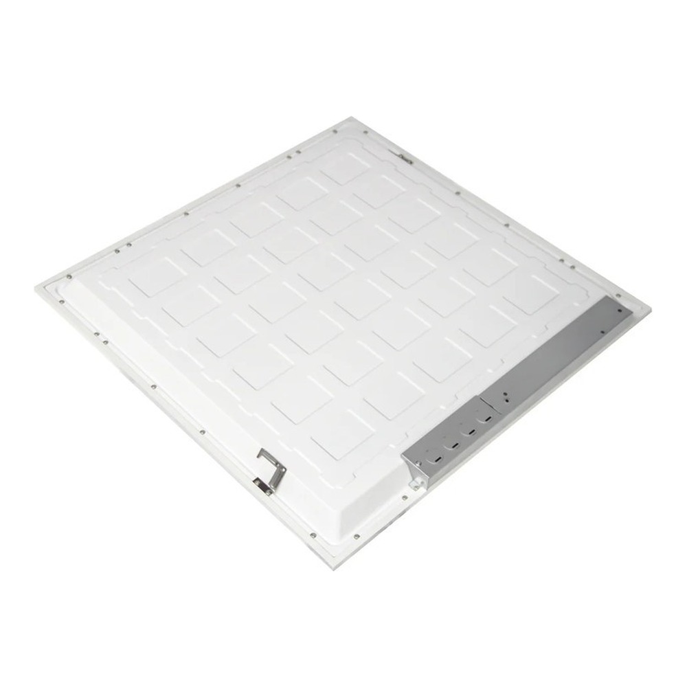 CL-PL2-2X2-40-5CCT-PA5 - 2X2 FEET BACKLIT LED PANEL LIGHT, POWER ADJUSTABLE (20W/25W/30W/35W/40W), 5CCT (3000/3500/4000/5000/6500)
