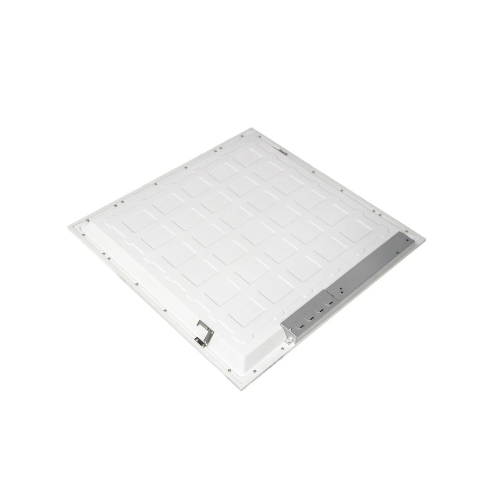 2X2 FEET BACKLIT LED PANEL LIGHT - POWER ADJUSTABLE (20W/25W/30W/35W/40W) - 5CCT (3000/3500/4000/5000/6500) -