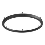 RING ACCESSORY SUITABLE FOR CL-SC1-1224-5CCT-WH - BLACK