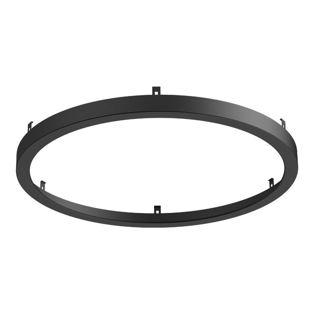 RING ACCESSORY SUITABLE FOR CL-SC1-1224-5CCT-WH - BLACK