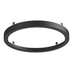 RING ACCESSORY SUITABLE FOR CL-SC1-1630-5CCT-WH - BLACK