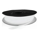 180 DEGREE COB HIGH VOLTAGE LED STRIP LIGHT WITH BACK ADHESIVE - 10W/M-110V-IP65-30M/ROLL-5CM CUTTING SIZE - (CL-ST-180-10-11065-5K)