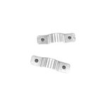 CLIPS FOR 180 DEGREE COB HIGH VOLTAGE LED STRIP LIGHT
