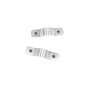 CLIPS FOR 180 DEGREE COB HIGH VOLTAGE LED STRIP LIGHT