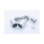 VERTICAL LIFTING KIT POUR STNEON25 SERIES ROND TUBE SIZE: L38X Φ29.4MM TELESCOPIC POLE LENGTH: 0.3-0.6M