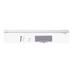 VERTICAL LIFTING KIT FOR STNEON25 SERIES ROUND TUBE SIZE: L38X Φ29.4MM TELESCOPIC POLE LENGTH: 0.3-0.6M