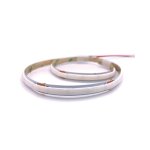 CL-ST-SOB-288-9.6-2440-2.7K - SOB LED STRIP LIGHT - HIGHER PERFORMANCE THAN COB STRIPS 1300LM/M 9.6 W