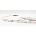 LONG RUN COB LED RUBAN LUMINAIRE 12MM PCB WIDTH 896LED/M 24VDC 10M/ROLL IP20 RGBW