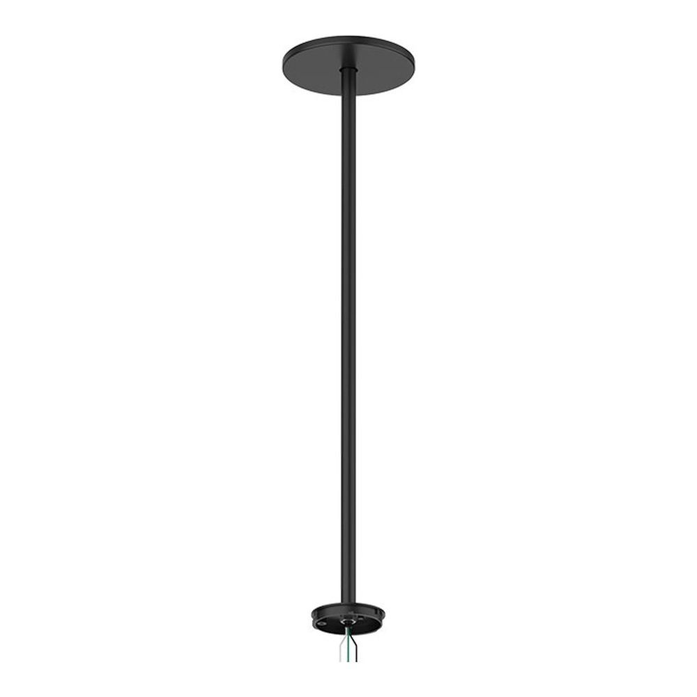 PENDANT KIT FOR CL-TRLH3-30W-5CCT-PDA-BL